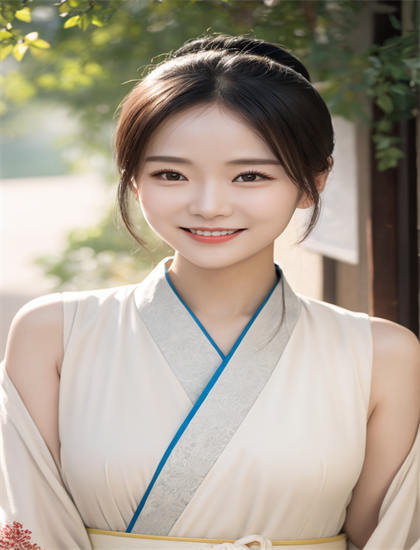 文化分析：《风云狮子丸》中的动作捕捉的技术应用与表演 理解作品的时代背景与文化语境