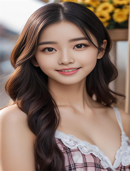 抖音美好奇妙夜2020幕后故事了解指南：制作背景与趣闻分享