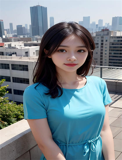 拍摄地点：《家庭派对：就在今夜》航拍的大场面与宏观视角——价值取向的伦理分析