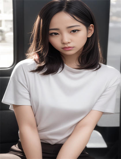 《鳄鱼邓迪1》结局是什么意思？大结局深度解读与分析，无删减版