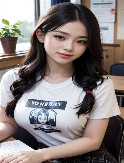 【历史片专题】《不可遗忘 第六季》的技术创新与艺术成就 ——历史片的观影全攻略