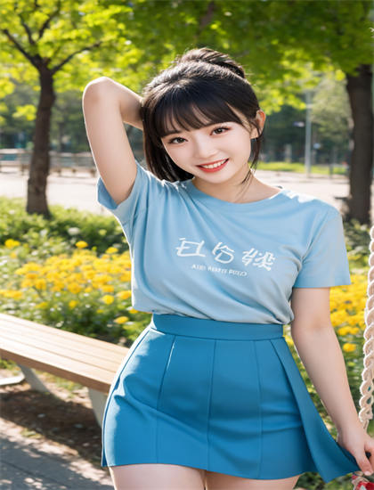 《忠臣藏》哲学思考后现代分析：生命意义与存在价值解读