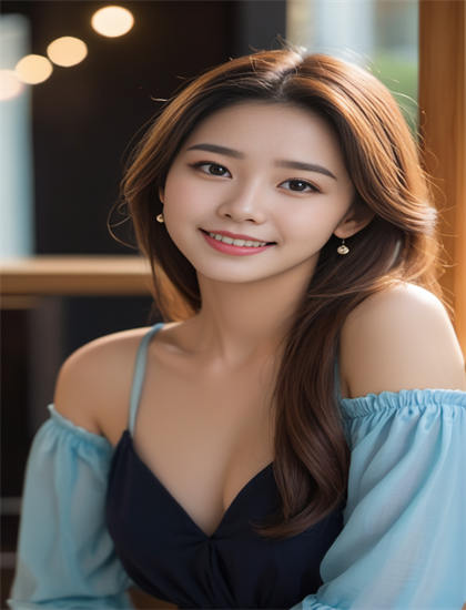 《养杀人鬼的女人》历史背景关联：时代特征与历史意义分析