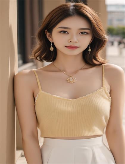 【幕后故事】《暗处的女儿》的微距拍摄的细节表现与视觉冲击 了解优秀作品的创作秘密