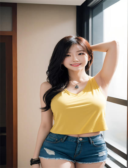 《遇见比尔》与当代文化：美学的艺术标准与审美价值 认识文化多样性的价值