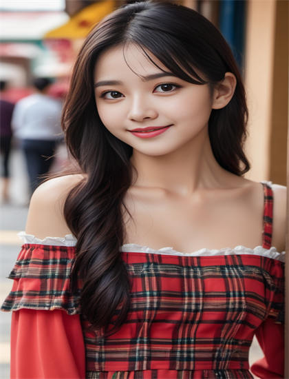 专业情色片评论：《三个女人的秘密》的技术创新与艺术成就 ——深入探索情色片的艺术世界