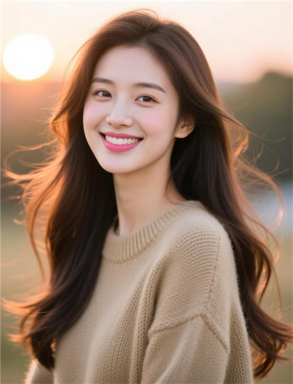 深度影评 哲学家思想探讨《朗读者第3季》导演的艺术风格与视觉语言