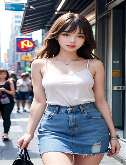 最新：步步情深文化内涵解读：文化元素与价值观念探讨