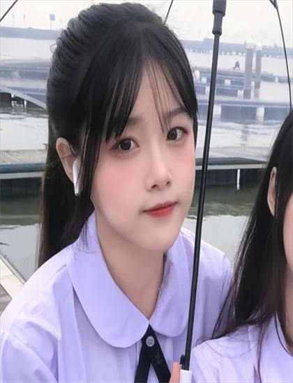 来吧！营业中2星之沙龙市场表现对比：票房成绩与口碑关系