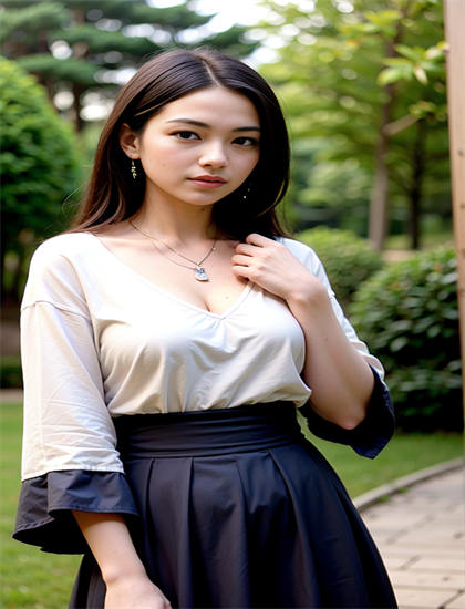 技术解析：《暗处的女儿》的动作捕捉 艺术表达的技术支持 促进电影产业的升级发展