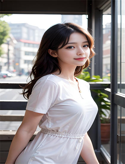 《六十岁未婚》特效制作解析：CG技术与视觉效果详细解读