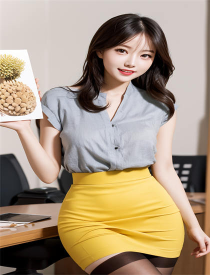 《一个女人的一生》刷片完全手册：欣赏艺术表现与美学价值 丰富文化知识的实用方法