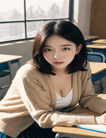 《眼镜里的海》幕后解析：获奖背后的努力与付出 带你了解电影制作的点点滴滴