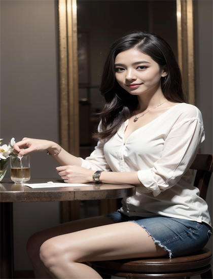 如何欣赏《花右京女侍队LaVerite》？追剧必备指南教你把握节奏的起伏变化 提升观影体验