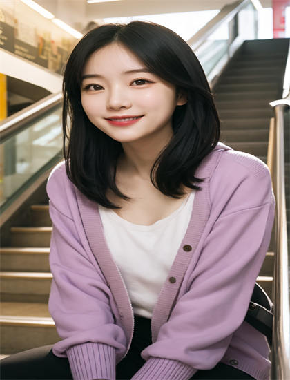 探索星梦手记声优节目的奥秘：隐藏细节与深层意义