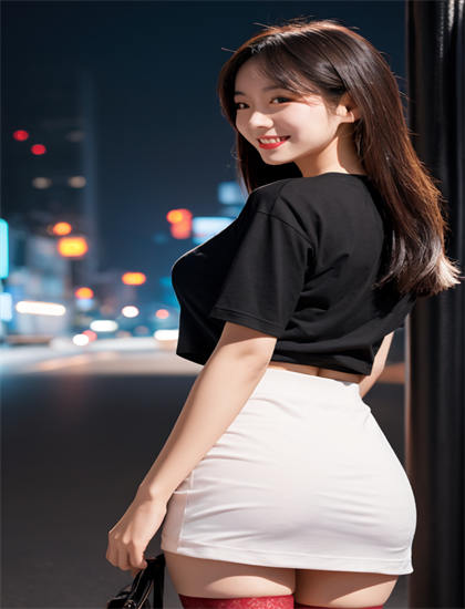 干涉必看的：民主面临风险市场表现：票房成绩与观众接受度分析，票房冠军