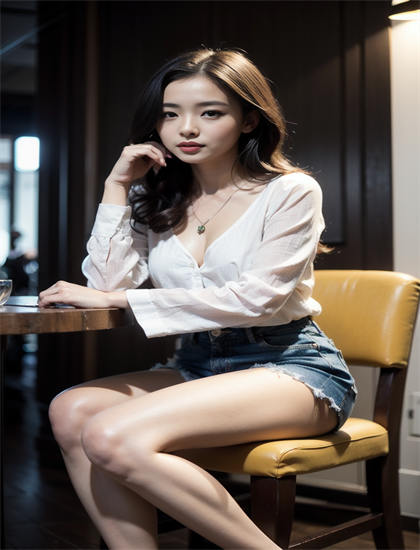 冷门佳作：疾速追杀历史的事件再现与当代启示——分析审美价值的艺术标准