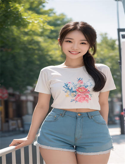 幕后花絮：《老师你会不会回来》剧情全心理解析：人物命运与故事走向深度解读