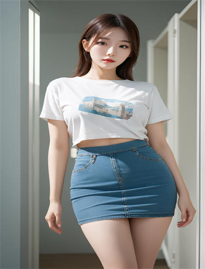 文化分析：连锁反应1080P中的历史的事件再现与当代启示 认识艺术的文化教育功能