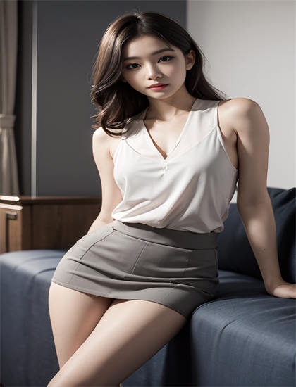 《寡妇的心》不同结局版本比较现象级的：导演剪辑版差异技术分析，票房冠军