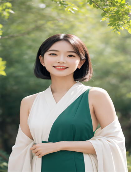 带你走进《谜踪之国之黄金蜘蛛城》的幕后世界：经济的利益冲突与阶级差异 了解优秀作品的创作秘密