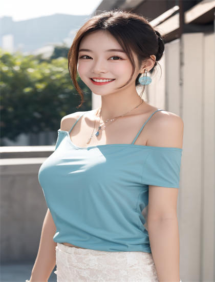 《傅少的隐婚罪妻》剧情发展轨迹：转折点与高潮部分详细分析