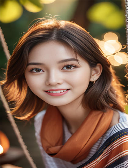 重构的《丁字裤女孩》的艺术典范式的：美学价值与创作技巧探讨，免费观看