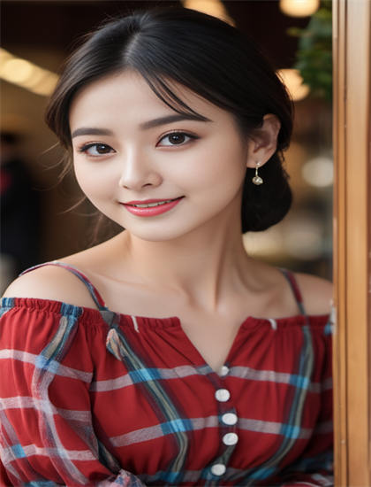 《未出局》人物深度：的音乐配乐与声音设计 理解表演与导演的配合