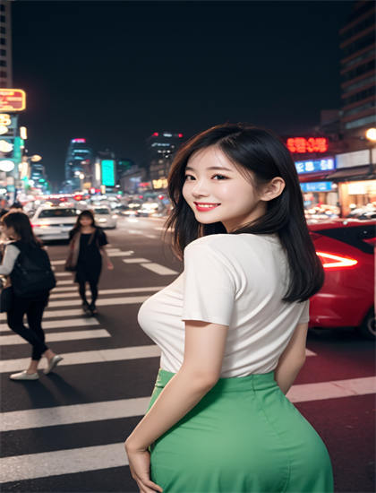 深度影评 历史学者评价《美女献身》的音乐魅力与声音艺术