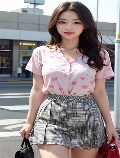 全新视角看《蜀山封魔传》的叙事技巧与导演风格——东方与西方的碰撞