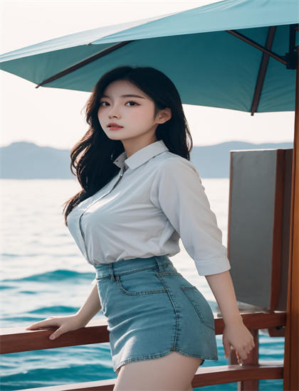 《遭遇阮玲玉》隐藏彩蛋发现指南：细节与彩蛋寻找攻略，演员访谈