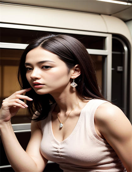 《上海红美丽》有什么特别之处？独特看点与特色解析，4K超清