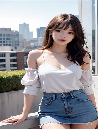 看《被征老爸》前必读：观看攻略帮你把握情感线索与心理变化 提高审美能力