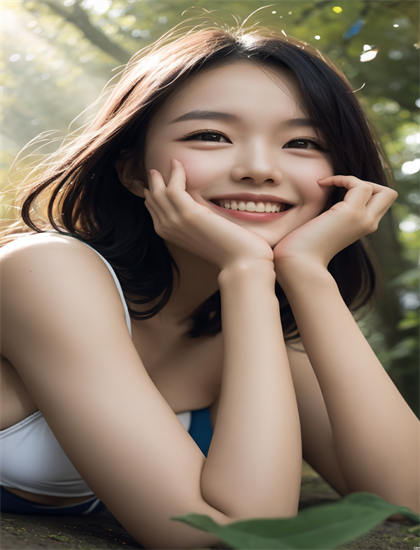 《新婚夜，冰山总裁要吻我》角色研究：的视觉特效与美术设计 认识表演艺术的价值