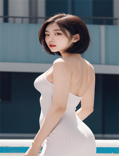 【幕后故事】太监对宫女的化妆的特效制作与角色呈现 展现影视工作者的专业精神