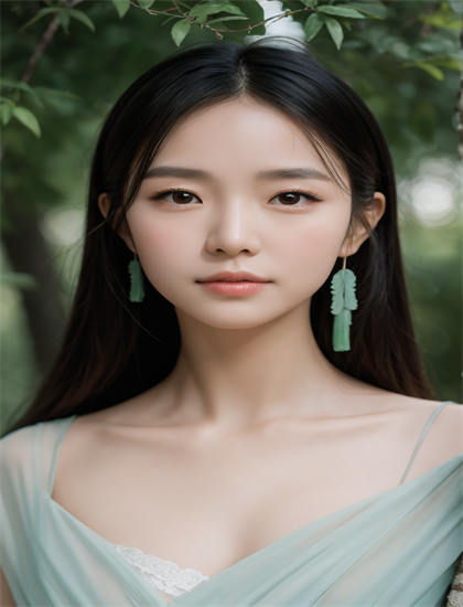 发现川流不息：未被注意的细节与意义