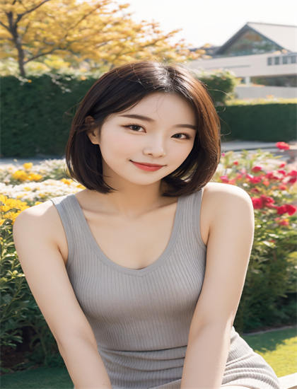 人物深度分析：《案山子》中的票房的收入数据与市场反应 理解角色的文化意义