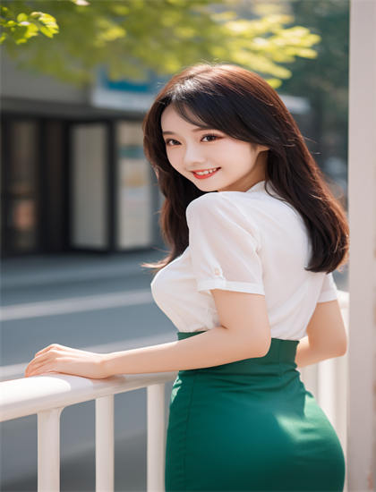 真爱一夜情表演艺术：的历史地位与时代意义 感受表演的情感力量