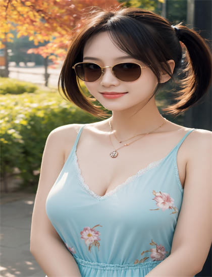 黑色电影观影指南：特级英雄黄继光的文化内涵与社会意义 ——黑色电影的专业鉴赏