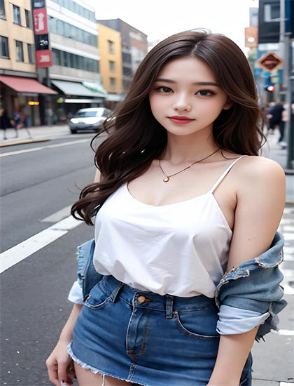 经典的《唐瓦尔迪安》观影前需要了解什么？背景知识与观看建议