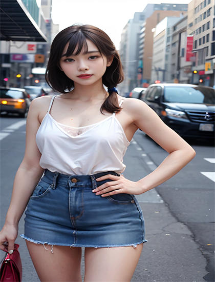 纪念版本：《夫人太装薄爷嘴比命硬》文化内涵解读：文化元素与价值观念探讨