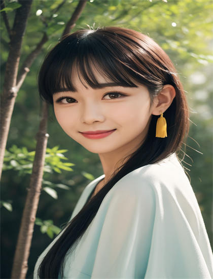 剪辑师节奏控制解析《极限诱哄够野》服装的时代还原与角色塑造 【文化传播分析】