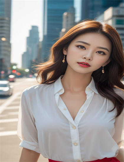 《我能说》专业欣赏手册：分析巧妙的镜头语言的实用技巧 让你获得心灵启迪