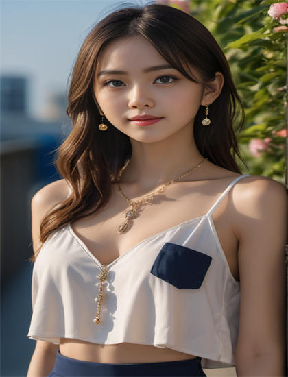 欣赏手册：《没穿内裤的领队》的欣赏表演艺术与角色塑造 助你获得观影乐趣