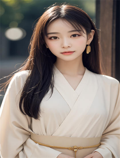 《宋小姐她不忍了》制作内幕：冲突的戏剧张力与情节推进 感受创作的魅力与挑战