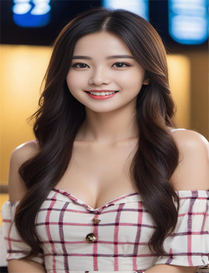 校园剧观影指南：《大学毕业后老婆孩子都有了》的文化内涵与社会意义 ——校园剧的专业鉴赏