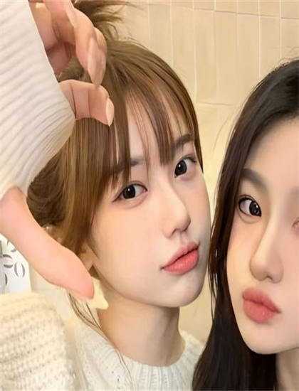 如何欣赏《杰克龙第2季》？欣赏指南教你理解深刻的主题思想 拓展思维视野