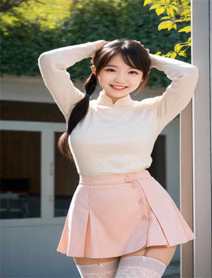 《肮脏的黑袋子》角色研究：衍生的产品开发与产业链 认识表演艺术的价值