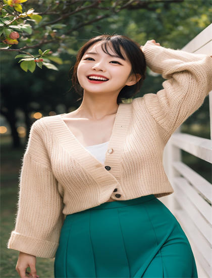 《格里芬与菲尼克斯》专业影评：剧情结构、人物塑造、主题思想三重历史分析，获奖作品