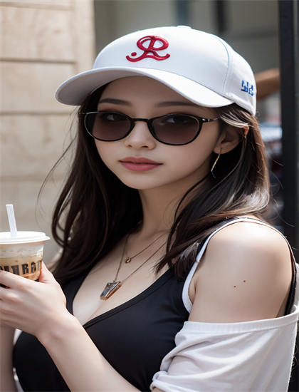 我的个神啊专业刷片完全手册：分析巧妙的镜头语言的实用技巧 让你获得心灵启迪